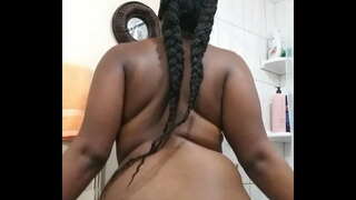 Puščanje na zahtevo video