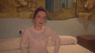 Vega i njen iskustva sa VELIKIM I CRNIM KURAC