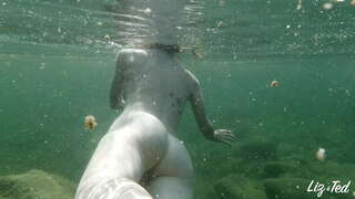 սեքս գետի վրա