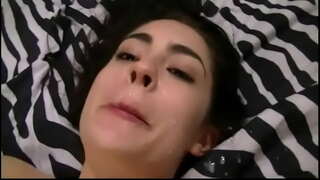 Parim amatöör porno planeedil