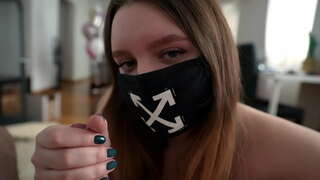 Kom op&#039;n groot en sappig gat