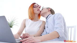 18videoz - ਗਦਾ–ਸੈਕਸ ਖੁੱਲਦਾ ਹੈ ਨਿਊ ਹੋਰਾਈਜ਼ਨਜ਼ ਇਸ ਲਈ ਉਤਾਵਲੇ teeny