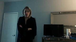 Korak Seko Je Spermu Piti Drolja Za Korak Brate