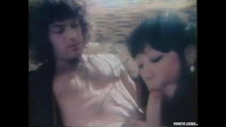 ���್ಲಾಸಿಕ್ ಪೋರ್ನ್ಸ್ಟಾರ್ ಕ್ಯೋಟೋ ಗೀ ಡೀಪ್ಥ್ರೋಟ್ಸ್ ಕಾಕ್ ಫಕಿಂಗ್ ಮೊದಲು