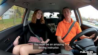 Йошкар член-влак деч ончыч туныктышын корныжым Bigtit секс шупшын британке