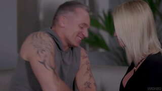 اماتور, ستاره فیلم سکسی, جسیکا دریک ویدئوها