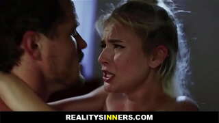 Иктешлен Пытарымеке Шичме Чапле Мыйын Шӱжарем - RealitySinners.com