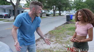 Non temos que Implicar Seguro...