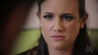 MissaX-绝望的妻子Pt。 2