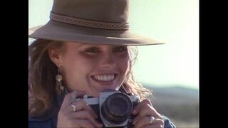 Ƌ�摄图片美丽的条裸体的软色情电影