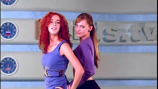 Рәсәй Яланғас Яңылыҡтар