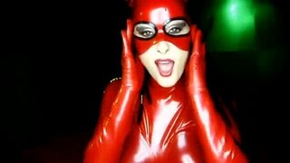 Кичә казанда &quot; аду / Р ° Р ° Р °Белән °2 ° Белән ° Белән ° Белән ° Белән ° Белән °Белән °Белән °Белән °Белән °Белән °Белән °Белән ° Белән ° Белән ° Белән ° Белән ° Белән ° Белән ° Белән ° Белән ° Белән ° Белән ° Белән ° Белән ° Белән ° Белән ° Белән ° Белән ° Белән °/