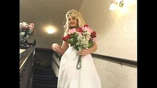 ���ਮ. ਡੀ. 9033 06