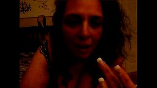 ���ॉय के लिए प्रेमी. नई शौकिया. गधा खेलने के निर्देश