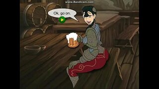 Kumpli i di Mira den E Luna di Sala Ligt Mara