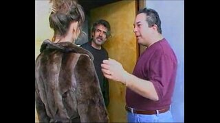 Fuck Madanm Mwen Ajans