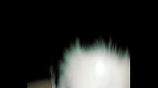 Vl 720P 562.0 කේ 54319471