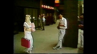 Ilona Staller Cicciolina - Misk Rosso (videoclips)