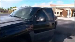 SpankBang mẹ và tôi giống như lớn bbc 480 p