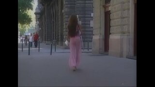 Kuuma Suihinotto toimisto