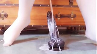 ANNIMAL LI JKUN TGAWDI