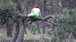 ̠�액으로 실행 날;)