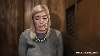 Mogę wypędzić demony z twojego organizmu