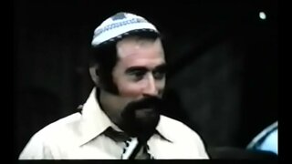 Mesin cinta Mesin cinta