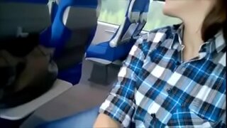 Զարմուհին աղջիկ ծիծեռնակ