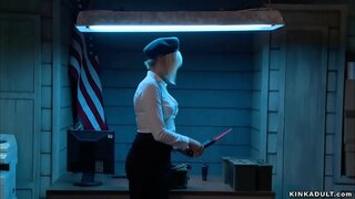 Haver kötött kibaszott lekérdezési