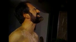 LBO - Kielletty Merkintä - scene 3