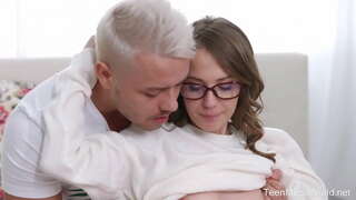 TeenMegaWorld-ანალური-ანგელოზები