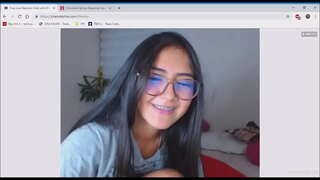 Latina cu Fundul si Pasarica