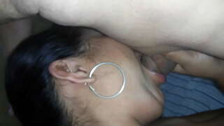 Сүйікті әйелі алады мені дәмді оральды жақсы көремін, оны жақсы